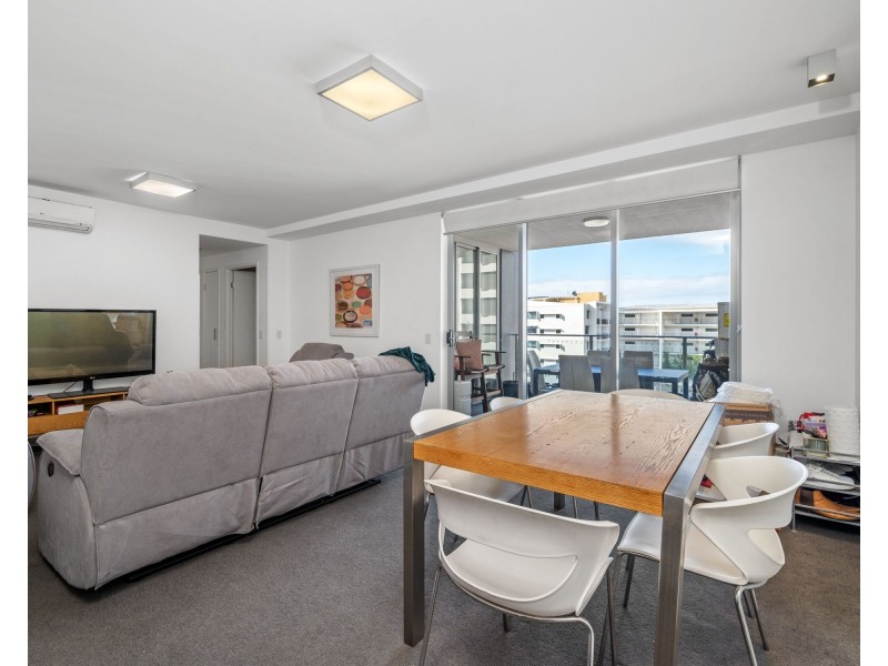 504/151 Logan Road, Woolloongabba QLD 4102