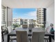 504/151 Logan Road, Woolloongabba QLD 4102