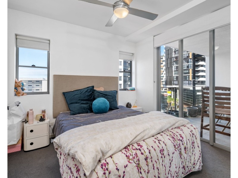 504/151 Logan Road, Woolloongabba QLD 4102