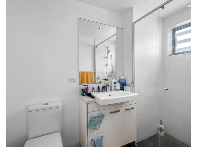 504/151 Logan Road, Woolloongabba QLD 4102