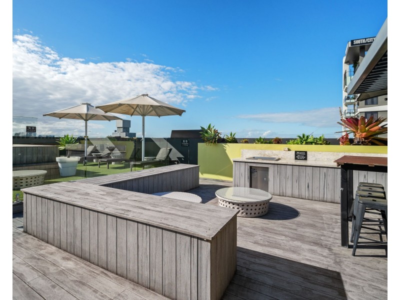 504/151 Logan Road, Woolloongabba QLD 4102