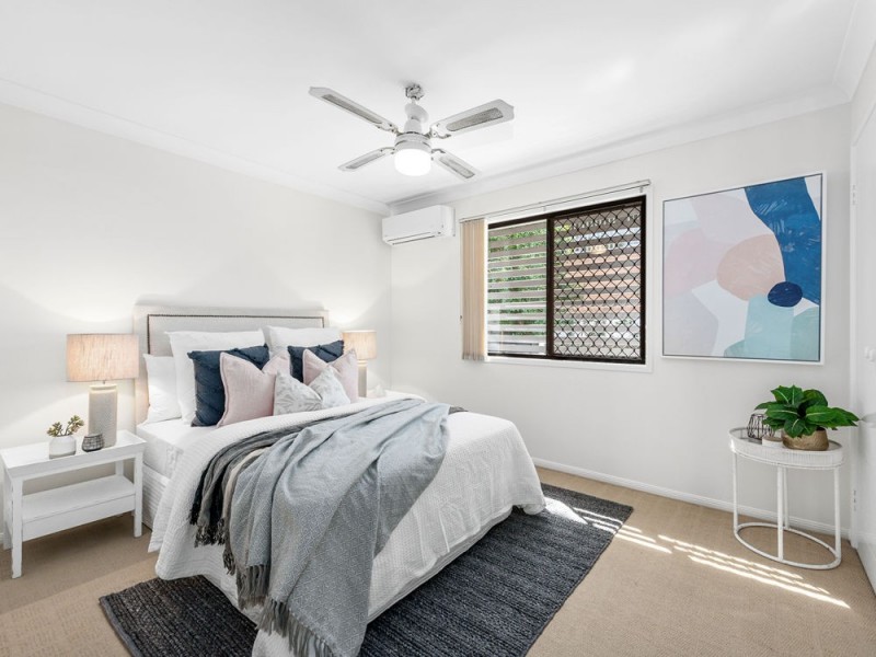 4/12 Cosgrove Avenue, Annerley QLD 4103
