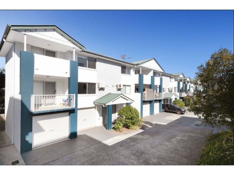 40/36-48 Lisburn Street, East Brisbane QLD 4169