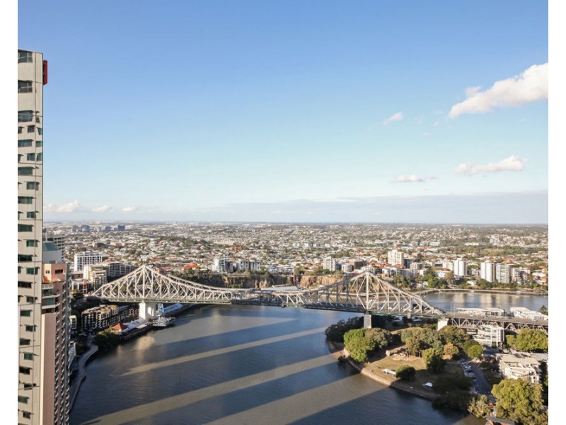 451/420 Queen Street, Brisbane City QLD 4000