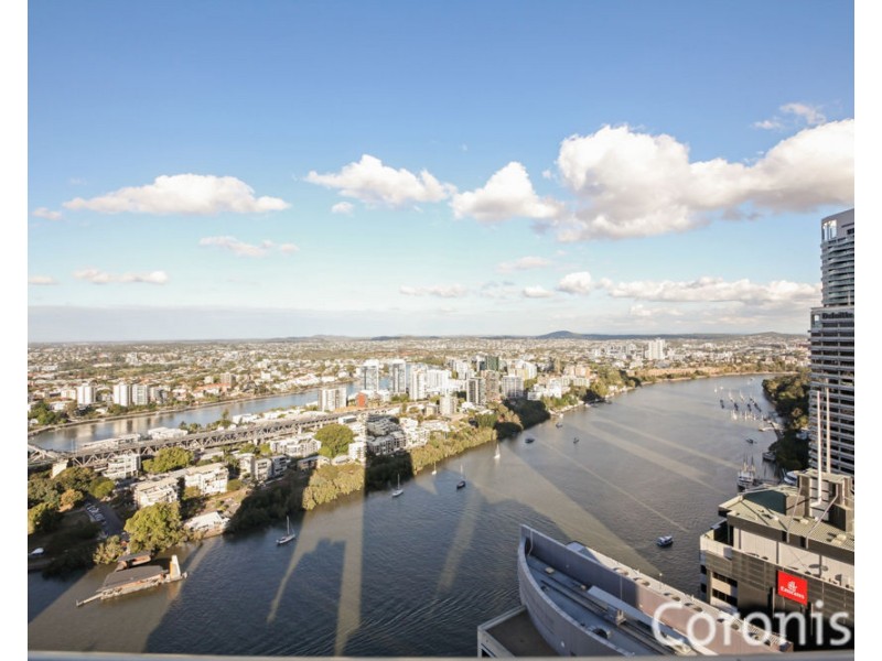 451/420 Queen Street, Brisbane City QLD 4000