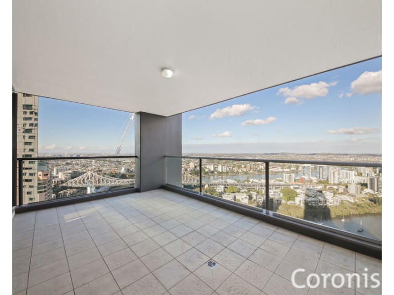 451/420 Queen Street, Brisbane City QLD 4000