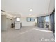 451/420 Queen Street, Brisbane City QLD 4000