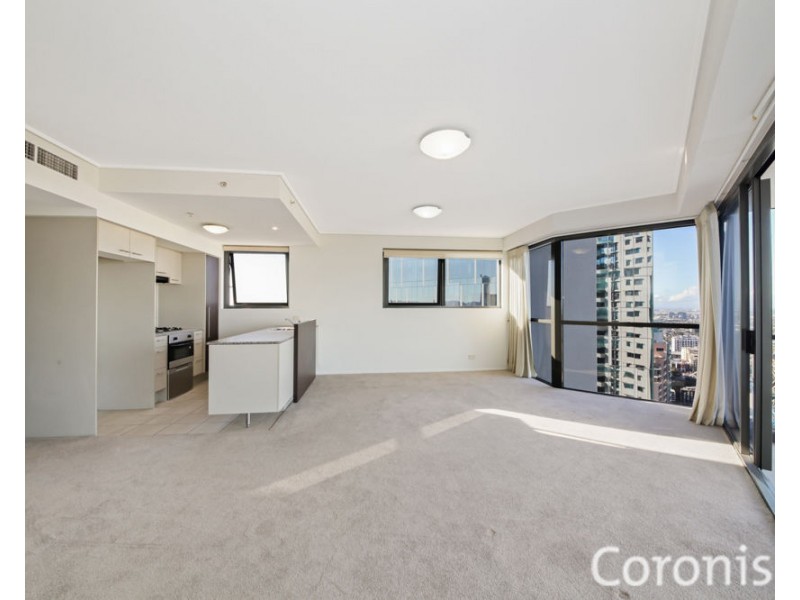 451/420 Queen Street, Brisbane City QLD 4000
