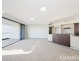 451/420 Queen Street, Brisbane City QLD 4000