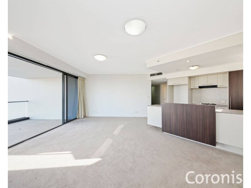 451/420 Queen Street, Brisbane City QLD 4000