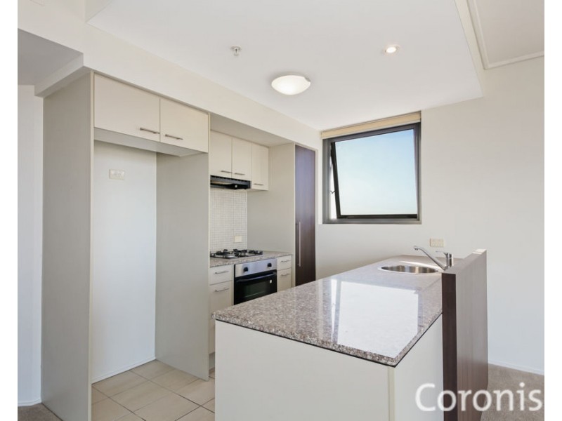 451/420 Queen Street, Brisbane City QLD 4000