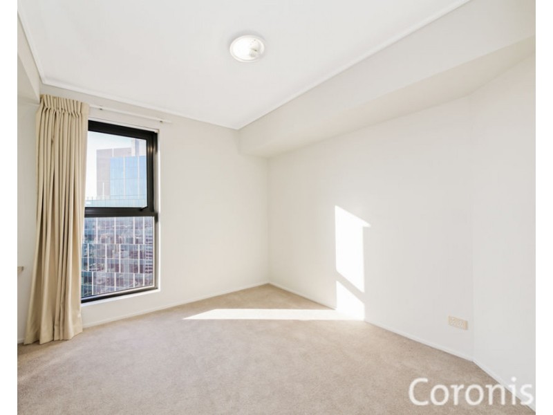 451/420 Queen Street, Brisbane City QLD 4000