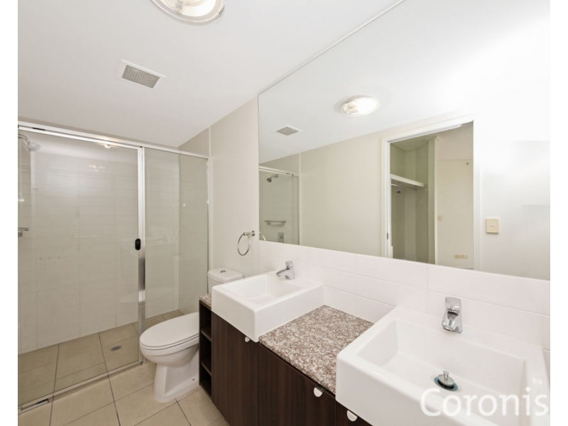 451/420 Queen Street, Brisbane City QLD 4000