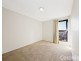 451/420 Queen Street, Brisbane City QLD 4000