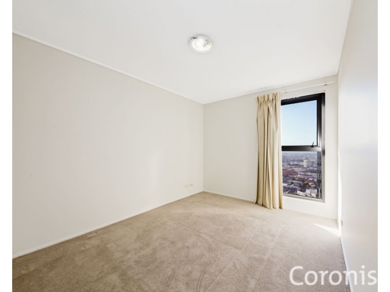 451/420 Queen Street, Brisbane City QLD 4000