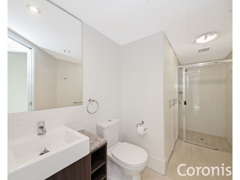 451/420 Queen Street, Brisbane City QLD 4000