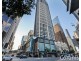 451/420 Queen Street, Brisbane City QLD 4000