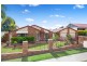 92 Holmead Road, Eight Mile Plains QLD 4113