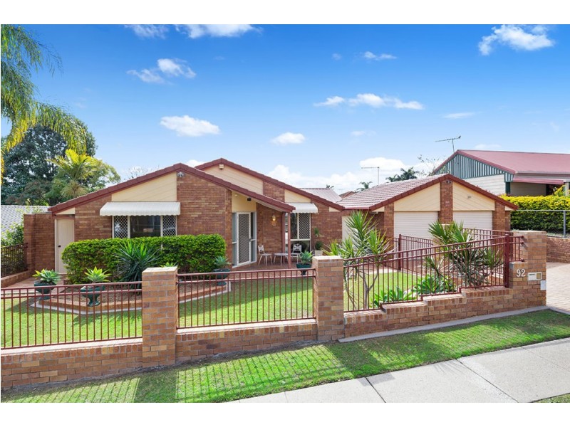 92 Holmead Road, Eight Mile Plains QLD 4113