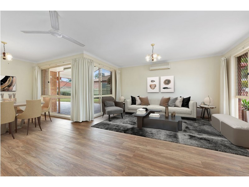 92 Holmead Road, Eight Mile Plains QLD 4113