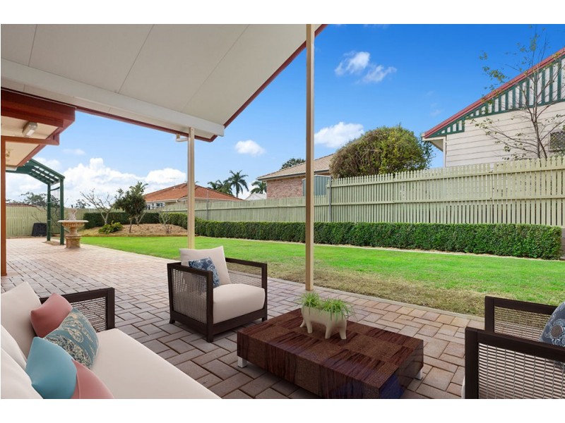 92 Holmead Road, Eight Mile Plains QLD 4113