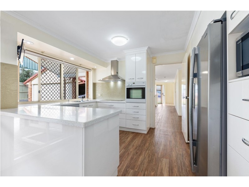 92 Holmead Road, Eight Mile Plains QLD 4113