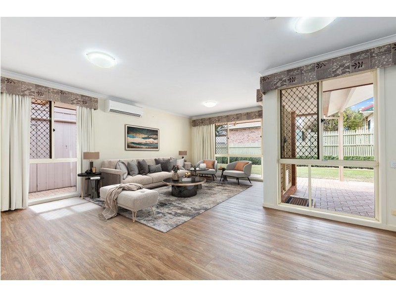 92 Holmead Road, Eight Mile Plains QLD 4113