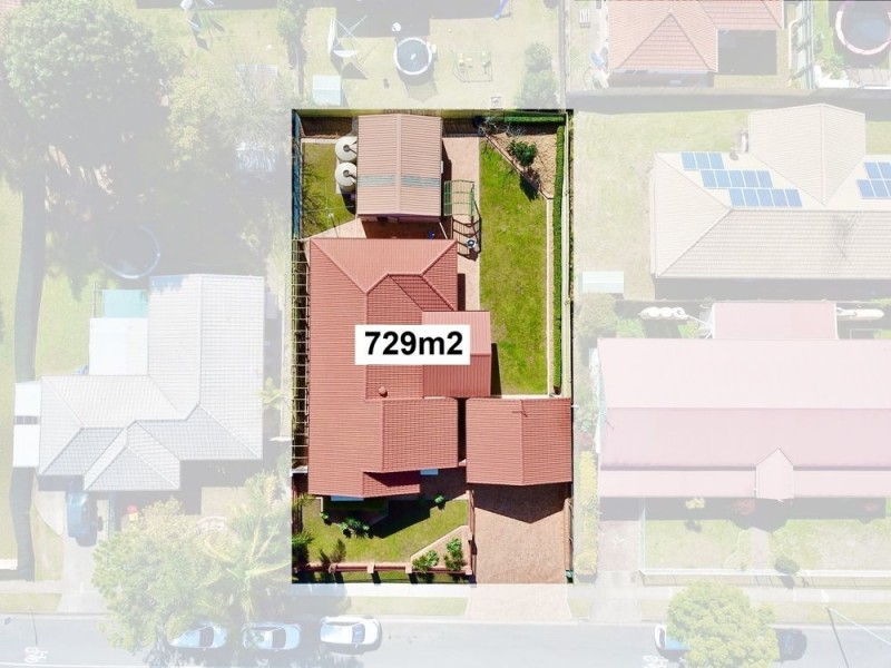 92 Holmead Road, Eight Mile Plains QLD 4113