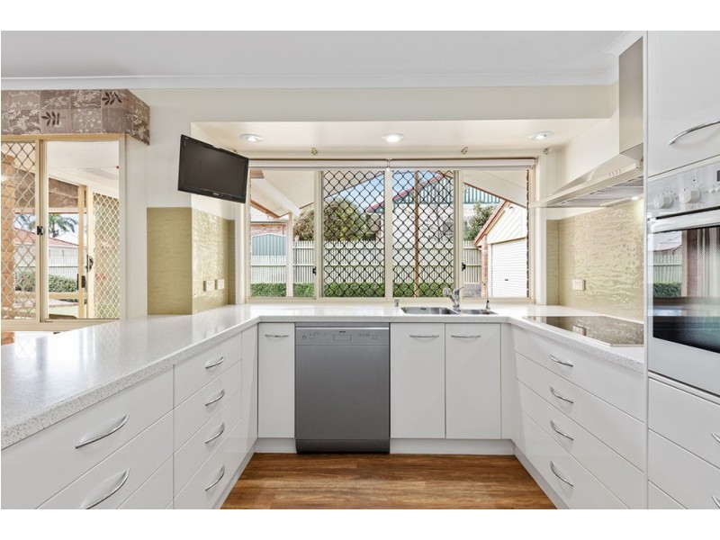 92 Holmead Road, Eight Mile Plains QLD 4113