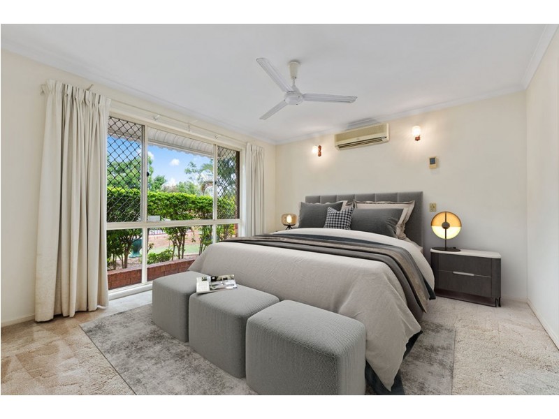 92 Holmead Road, Eight Mile Plains QLD 4113