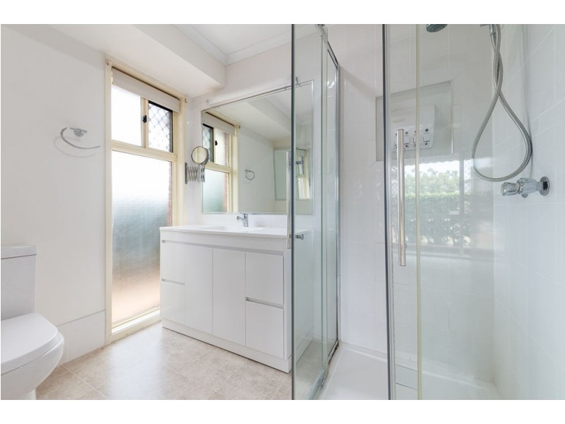 92 Holmead Road, Eight Mile Plains QLD 4113