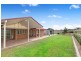 92 Holmead Road, Eight Mile Plains QLD 4113