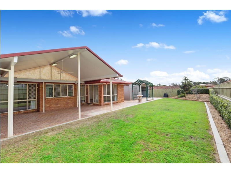 92 Holmead Road, Eight Mile Plains QLD 4113