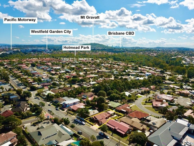 92 Holmead Road, Eight Mile Plains QLD 4113