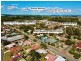 92 Holmead Road, Eight Mile Plains QLD 4113