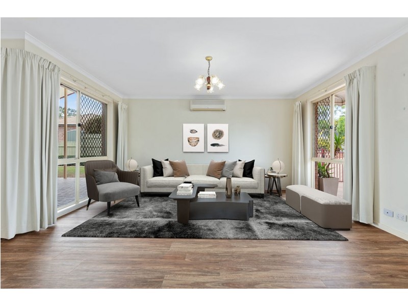 92 Holmead Road, Eight Mile Plains QLD 4113