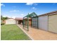 92 Holmead Road, Eight Mile Plains QLD 4113
