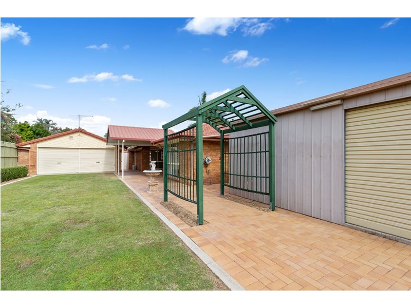 92 Holmead Road, Eight Mile Plains QLD 4113