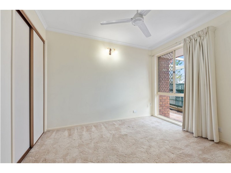 92 Holmead Road, Eight Mile Plains QLD 4113