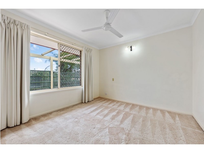 92 Holmead Road, Eight Mile Plains QLD 4113