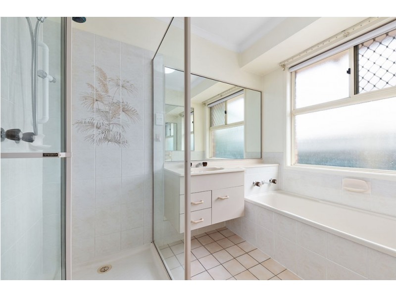 92 Holmead Road, Eight Mile Plains QLD 4113