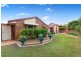 92 Holmead Road, Eight Mile Plains QLD 4113