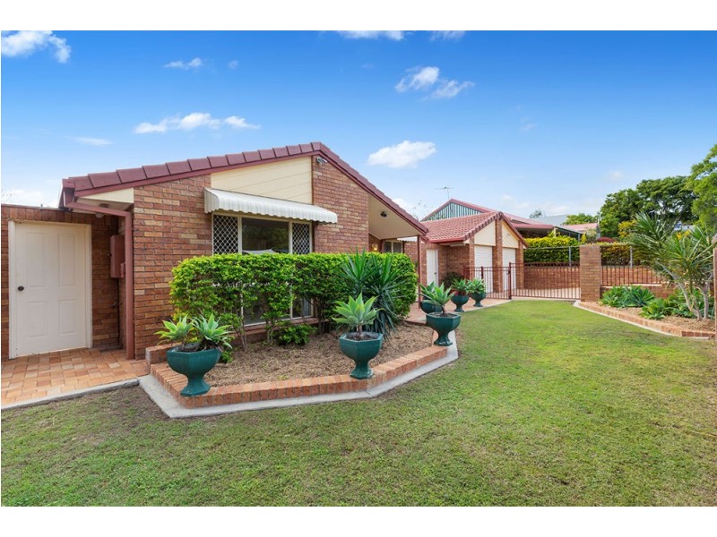 92 Holmead Road, Eight Mile Plains QLD 4113