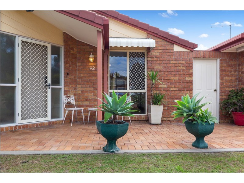 92 Holmead Road, Eight Mile Plains QLD 4113