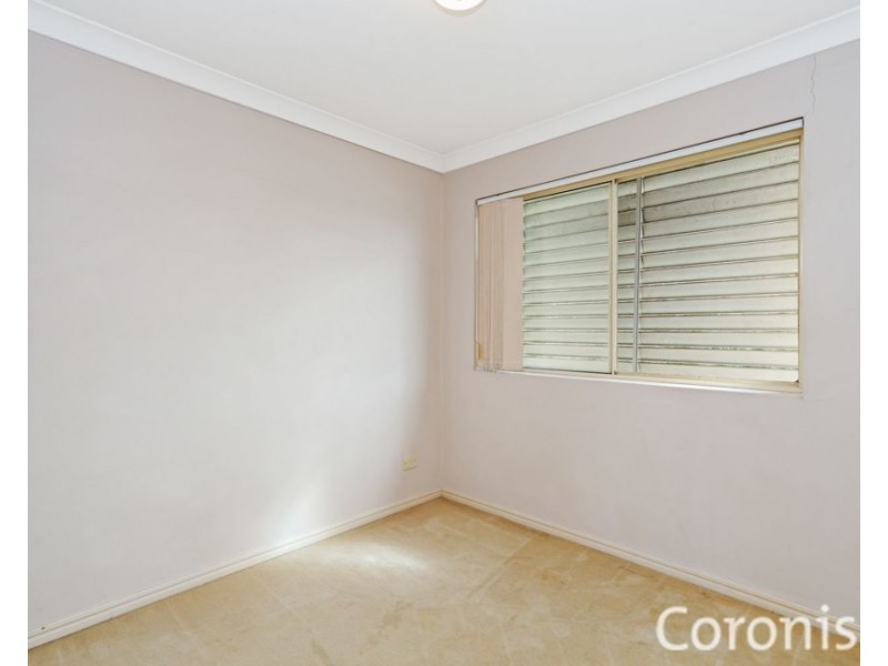 3/1 Peach Street, Greenslopes QLD 4120