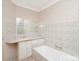 3/1 Peach Street, Greenslopes QLD 4120