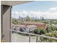 13/57-59 Gordon Street, Greenslopes QLD 4120