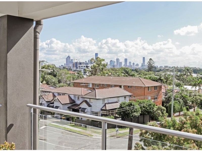 13/57-59 Gordon Street, Greenslopes QLD 4120