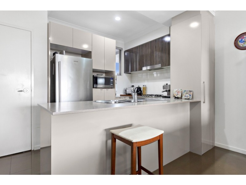 13/57-59 Gordon Street, Greenslopes QLD 4120