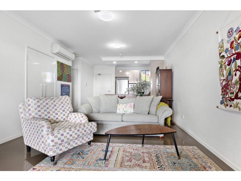 13/57-59 Gordon Street, Greenslopes QLD 4120